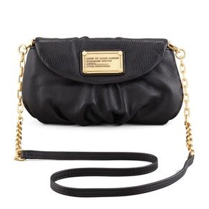 MARC by Marc Jacobs Classic Q - Karlie crossbody